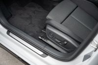 Audi A3 - Vorschau Bild 23