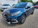 Renault Captur Intens - Renault Captur in Mönchengladbach