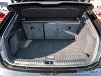 Audi A3 - Vorschau Bild 11