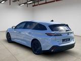 Peugeot 308 SW Style Diesel +ACC+DAB+Parksensoren hi+ - Peugeot 308 Style mit Diesel-Antrieb