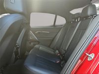 BMW i5 - Vorschau Bild 9