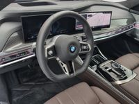 BMW 740 - Vorschau Bild 11