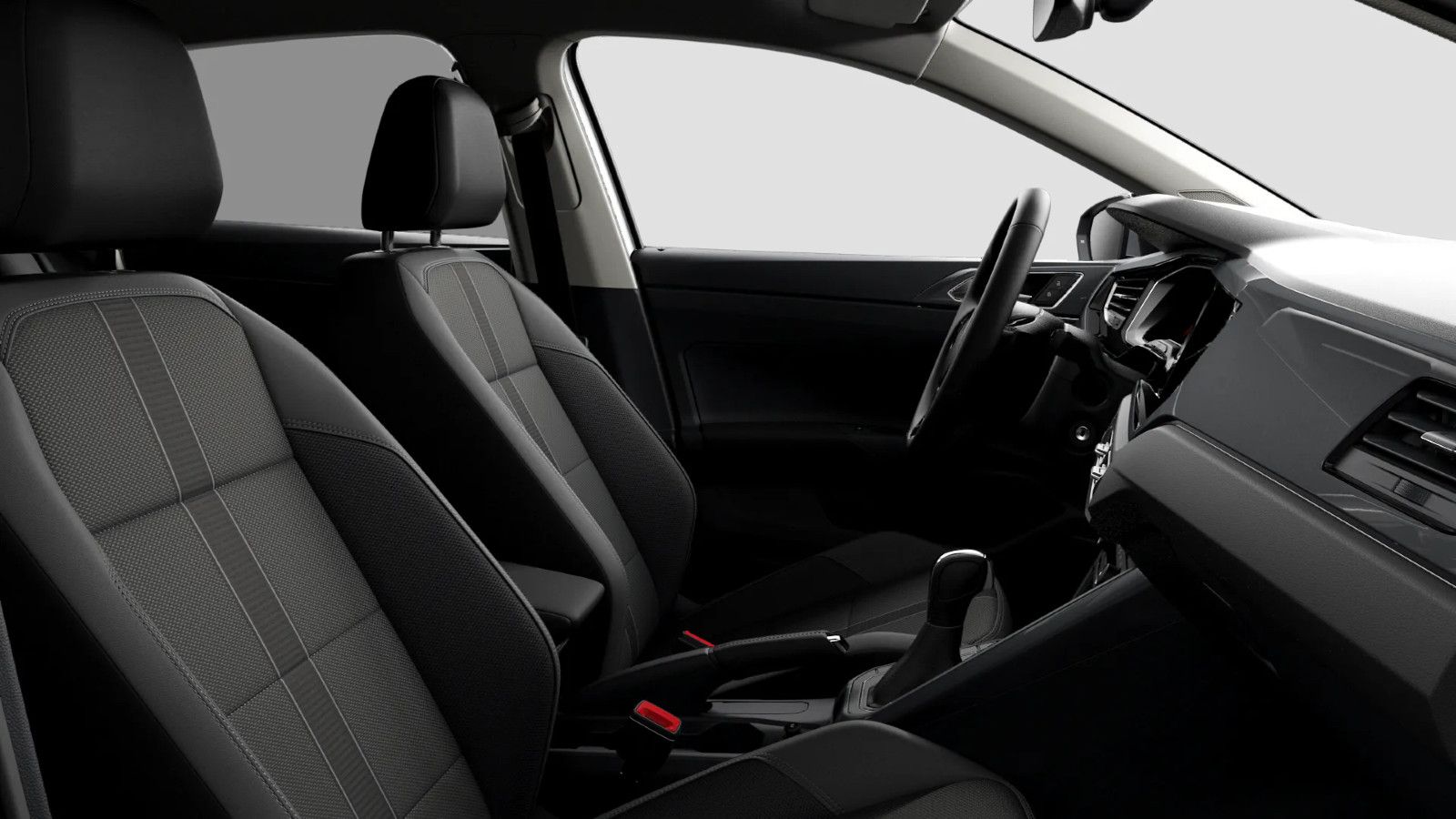 Volkswagen Polo - Bild 10