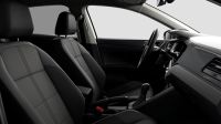 Volkswagen Polo - Vorschau Bild 10