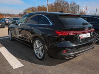 Audi A5 - Vorschau Bild 12