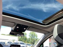 Fahrzeugabbildung Captur II Intens 1.3 TCe 140 EDC EU6d Schiebedac
