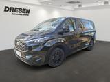 Ford Tourneo Custom Titanium+Verkehrszeichenerkennung - Ford Tourneo Custom in Düsseldorf