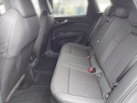Audi Q4 e-tron - Vorschau Bild 9