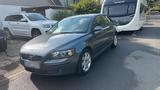 Volvo VOLVO S40 Automatik 5 Zylinder - gebrauchte Volvo S40 aus dem Jahr 2006