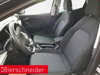 Seat Ibiza - Vorschau Bild 10