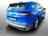 Skoda Enyaq iV 50 Loft LED NAVI SHZ PDC - Skoda Enyaq 50 Gebrauchtwagen