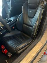 Mercedes-Benz AMG GT S 4.0 V8 S DCT S - gebrauchte Mercedes-Benz AMG GT S aus dem Jahr 2016