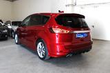 Ford S-MAX ST-Line AWD*7 Sitzer*Tolle Ausstattung - Ford S-Max: Kombi