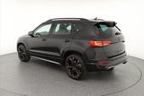 Cupra Ateca 2.0 TSI Klima*Tempo*Nav*PDC*RFK - Cupra Ateca in Stuttgart