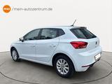 Seat Ibiza 1.0 TSI Style Beats Fast Lane Alu LED Beat - Seat Ibiza: Style Beats