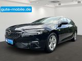 Opel Insignia ST 2.0 Turbo Automatik|Navi|LED|CarPlay - Opel Insignia Gebrauchtwagen in Stuttgart