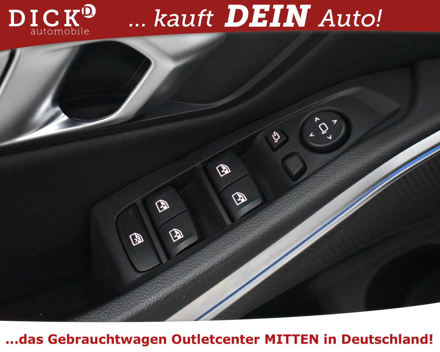 BMW 330e Sport Lin SHADO+VIRTU+PROF+LASER+HEAD+ACC+M - Image 17