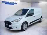 Ford Transit Connect 240 L2 Trend Navi Rückfahrkm - Ford Kastenwagen hoch + lang Connect