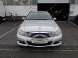 Mercedes-Benz C 200 T CDI BlueEff. *2.HD*MFL*PTS*SHZ*TOP* - gebrauchte Mercedes-Benz C 200 aus dem Jahr 2012