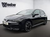 Volkswagen Golf 1.5 l eTSI DSG R-Line LED Kamera PDC LM - Volkswagen Golf Neuwagen: R