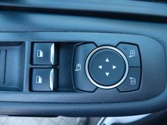 FORD Tourneo Custom L2 Titanium