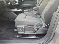 Audi Q4 e-tron - Vorschau Bild 19