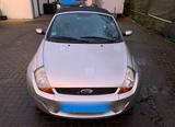 Ford Streetka 1,6 Cabrio Pininfarina feste... - Ford Streetka in Essen