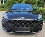 Ford Kuga ST-Line X Leder,LED,Winterpaket,B&O,Head-UP - Ford Kuga in Solingen