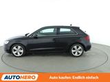 Audi A3 1.4 TFSI Ambition Aut.*XENON*ACC*PDC* - Audi A3 Gebrauchtwagen in Leverkusen
