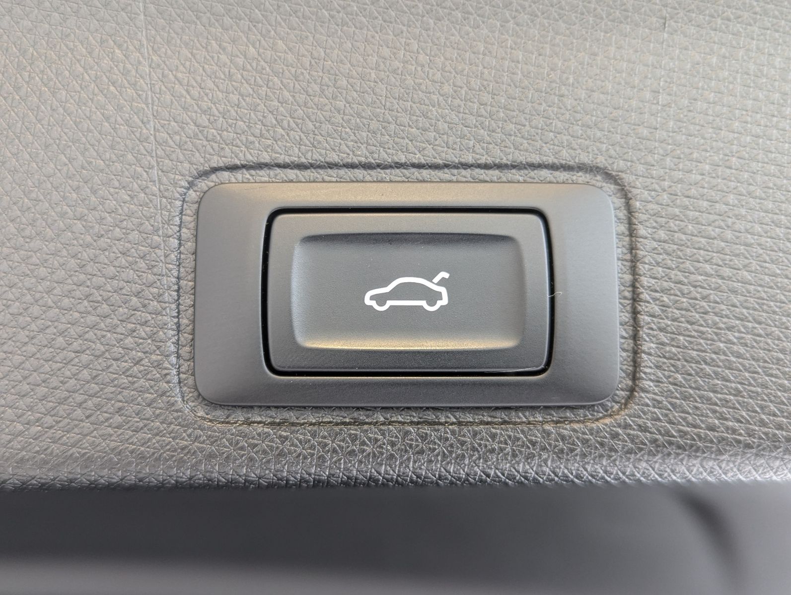 CUPRA Terramar 2.0 VZ 4D Drive-XL HUD Matrix Pano 20" - Image 18