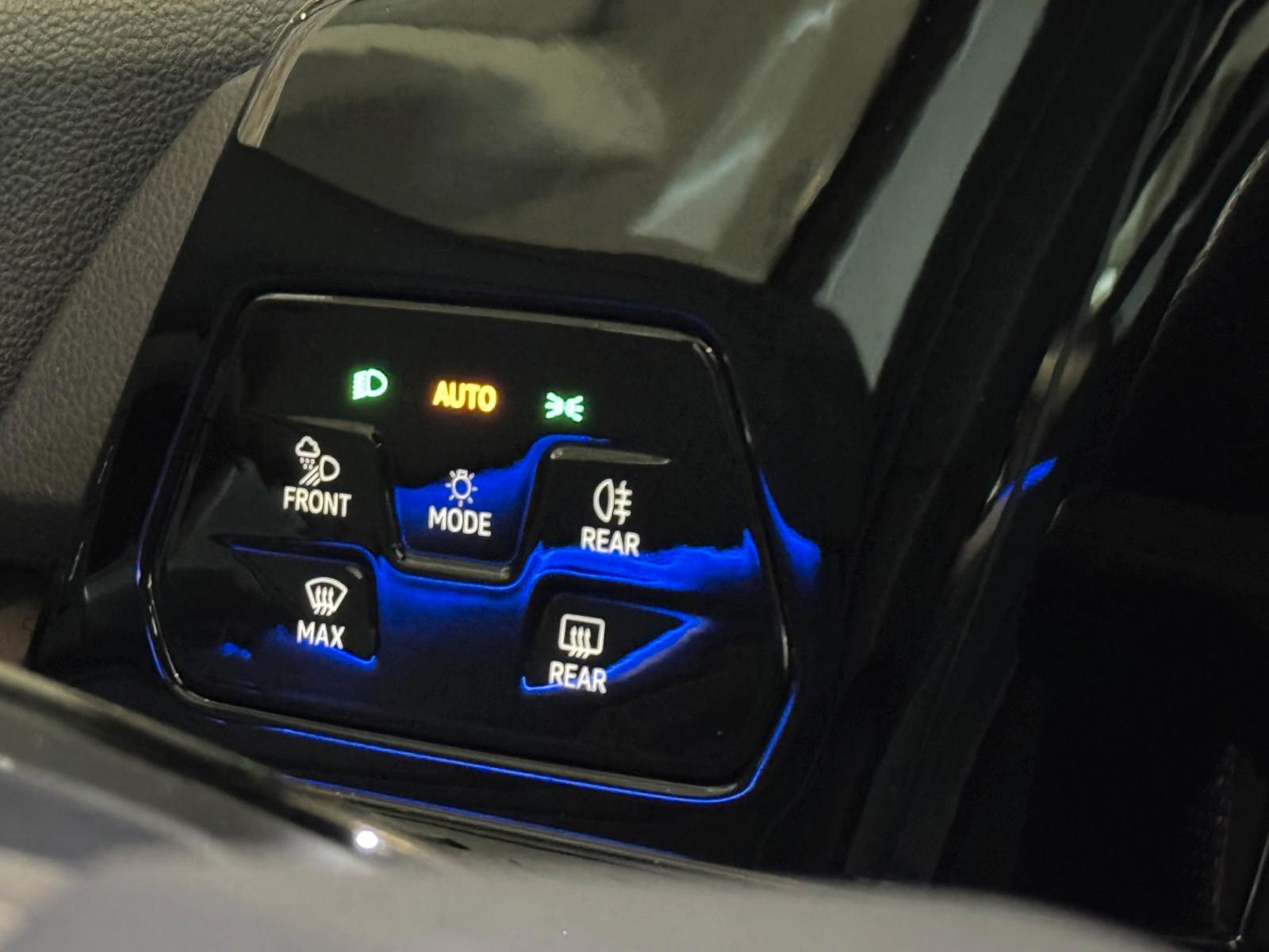 Volkswagen Golf VIII Lim. GTI Automatik*Led*Carplay, миниатюра 19
