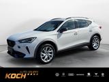 Cupra Formentor 1.5 TSI LED Sitzh. - Cupra Formentor aus 2024