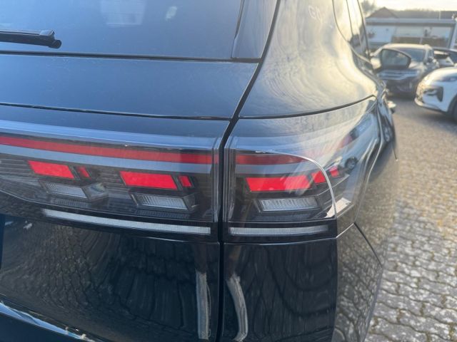 Tiguan Goal 2.0 TDI DSG IQ Light elektr. Heckkla