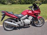 Honda CBF 1000 - Offers