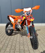 KTM 300 EXC CHAMPION EDITION MJ 2025 - Offers