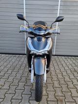 Honda SH 125 i 2022 *Scheckheft gepflegt* - HONDA ROLLER 125