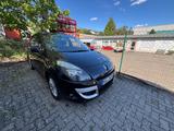 Renault Scenic Bose Edition TCe 130 Bose Edition - Renault Scenic aus 2011: Bose