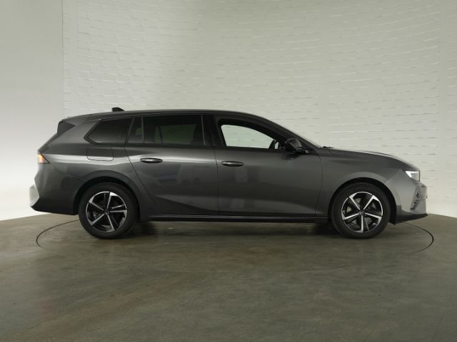 Astra L ST GS+LED LICHT+360 GRAD KAMERA+SITZ-/LE