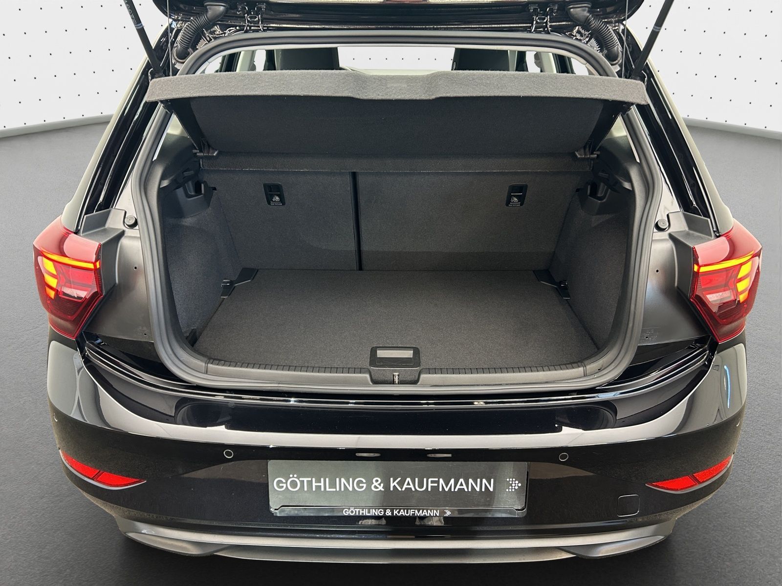 Volkswagen Polo - Bild 10