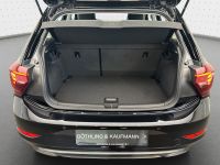 Volkswagen Polo - Vorschau Bild 10