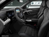 BMW X2 - Vorschau Bild 3