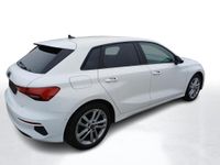 Audi A3 - Vorschau Bild 5