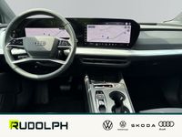 Audi Q4 e-tron - Vorschau Bild 11