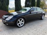 Mercedes-Benz Mercedes-benz CLS 320 CDI 150000 Km!!!! - Mercedes-Benz CLS 320 Gebrauchtwagen