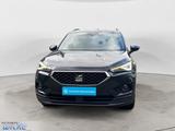 Seat Tarraco 1.5 TSI Style NAVI KLIMA REAR VIEW PDC L - Seat Tarraco Style mit Benzin-Antrieb
