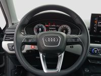 Audi A4 - Vorschau Bild 6