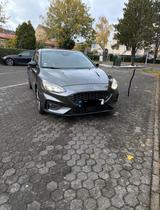 Ford Focus 2,3 EcoBoost ST Styling-Paket ST Styli...