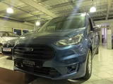 Ford Transit Connect lang Trend Automatik Kamera LED - gebrauchte Vans