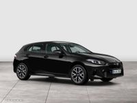 BMW 120 - Vorschau Bild 9
