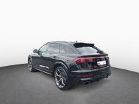 Audi RSQ8 - Vorschau Bild 6